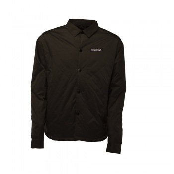 Sessions Alpha Charlie Insulated Shirt
