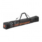 Dynastar Speedzone ski bag adjustable160-190 cm