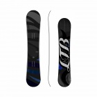 LTB Snowboards Eels Black C