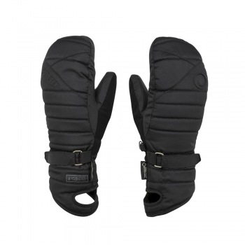 Volcom Peep Gore-Tex