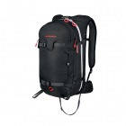Mammut Ride Protection Airbag 3.0