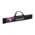 Dynastar Exclusive basic 160 cm