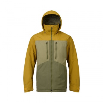 Burton 2L GORE‑TEX® Swash Jacket