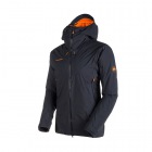 Mammut Nordwand HS Thermo Hooded 