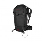Mammut Pro Removable Airbag 3.0 