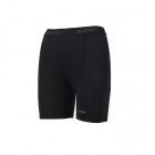 Burton Luna Short, Protected by G-Form™