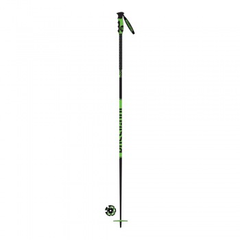 Rossignol Touring Pro Foldable