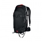 Mammut Pro Protection Airbag 3.0 