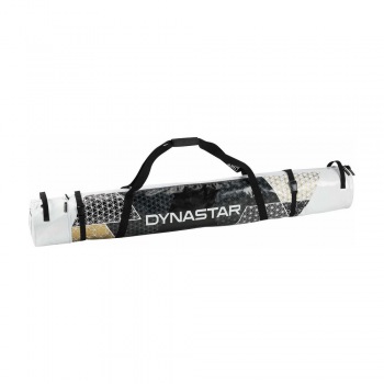 Dynastar Exclusive adjustable 150-170 cm
