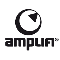 Amplifi