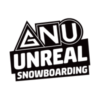 Gnu Snowboards