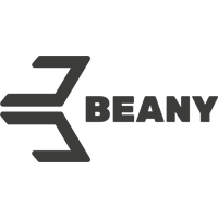 Beany
