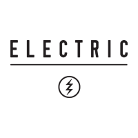 Electric