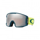 Oakley Line Miner Core Collection