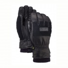 Burton Free Range Glove