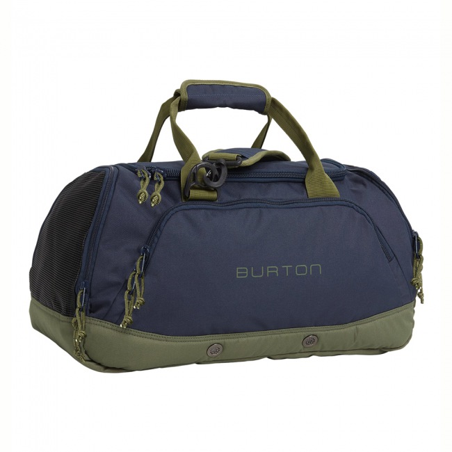 Burton Boothaus Bag 2.0 Medium