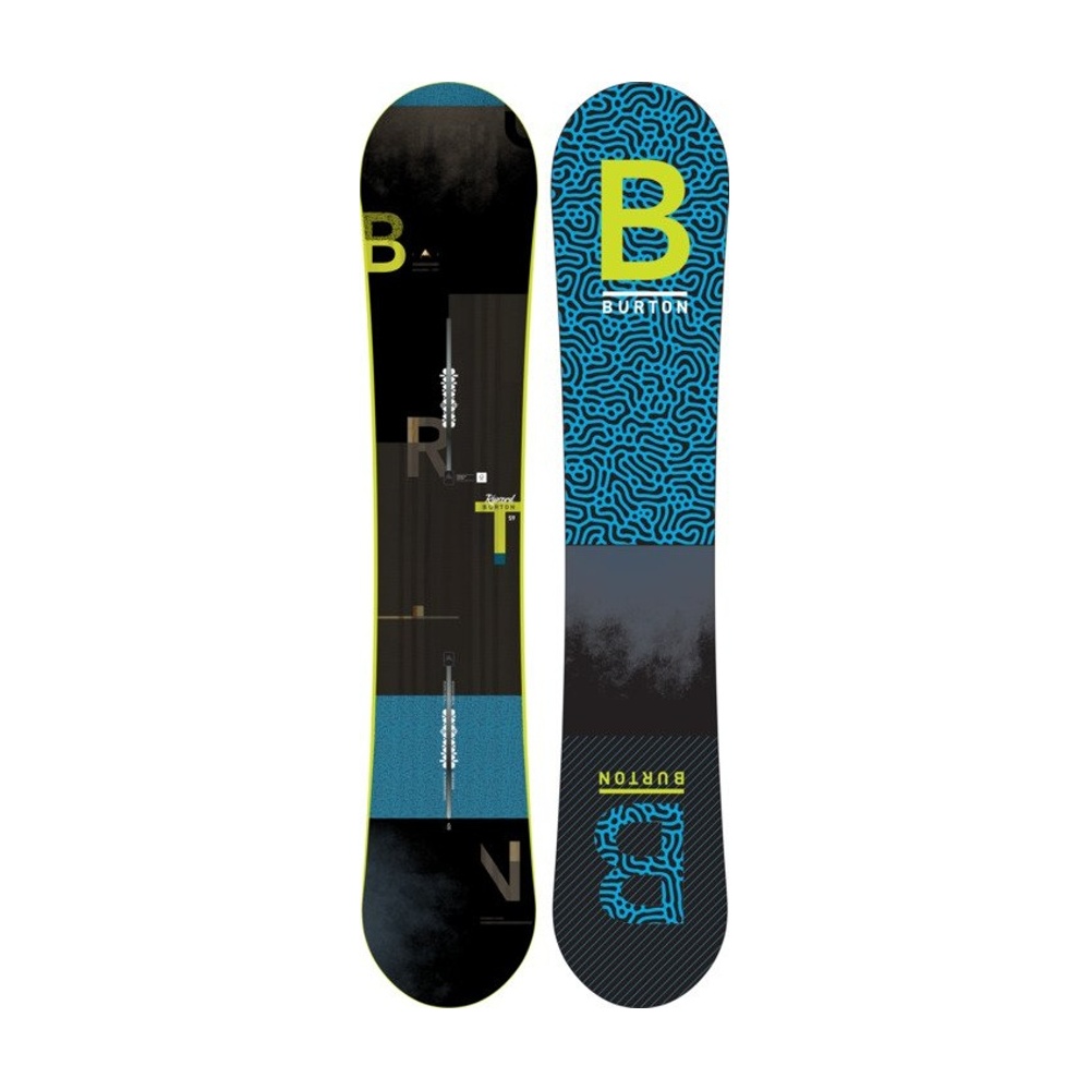 burton boy's mission smalls snowboard binding 2015-2016 2016 – The Last Lift Bell Moto-9 Flex Husqvarna How many beads?:10Pcs category__SHOPIFY_COLLECTIONS_CAMPAIGN_WOMENPINK grade workhorse performance with