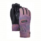 Burton Reverb GORE-TEX Glove
