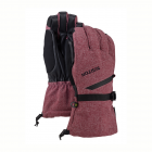 Burton GORE-TEX Glove + Gore warm technology