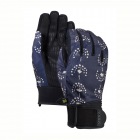 Burton Park Glove