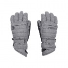 Volcom Peep Gore-Tex Glove