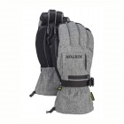 Burton Baker 2-In-1 Glove