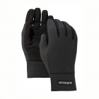 Burton Touch N Go Glove Liner