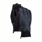 Burton Evergreen Down Insulator Glove