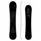 LTB Snowboards Classic Long