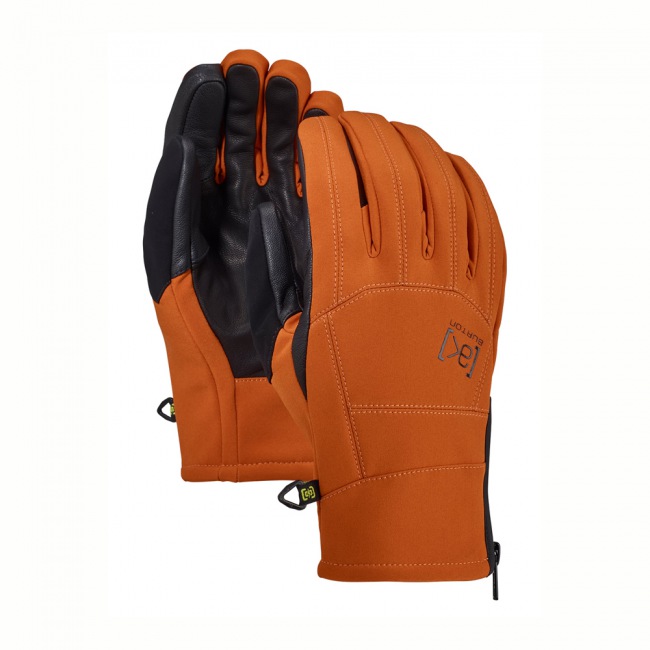 Burton [ak]® Tech Glove