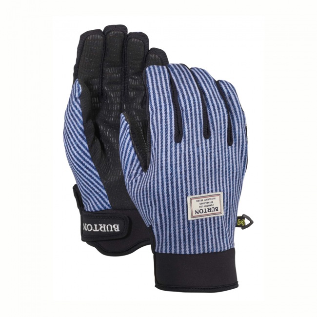 Burton Spectre Glove
