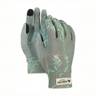 Burton Merino Wool Liner Glove