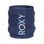 Roxy Fjord Collar