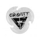 Gravity Icon Mat