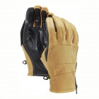 Burton [ak]® Leather Tech Glove