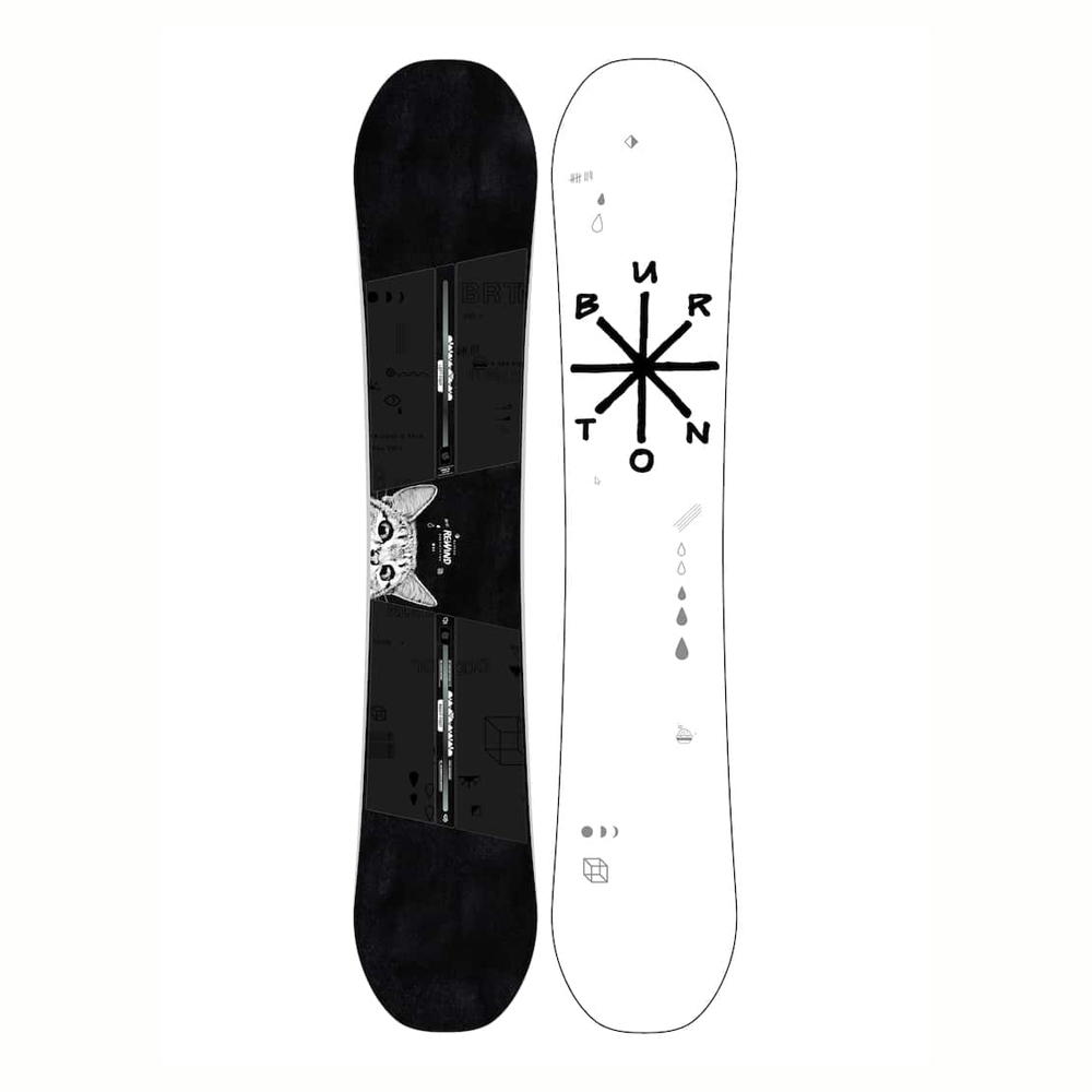 machete ride snowboard 2016 Snowboard Ride Machete 2010/2011 :: Snowboard and ski catalog SnowDB.com