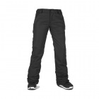 Volcom Frochickie INS Pant