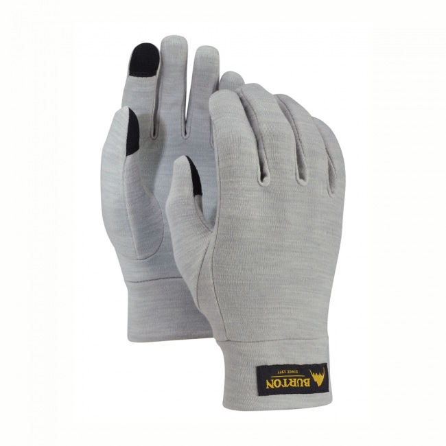 Burton Merino Wool Liner Glove