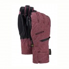 Burton GORE-TEX Under Glove + Gore warm technology