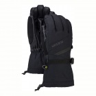 Burton GORE-TEX Glove + Gore warm technology