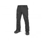 Volcom Articulated Pant