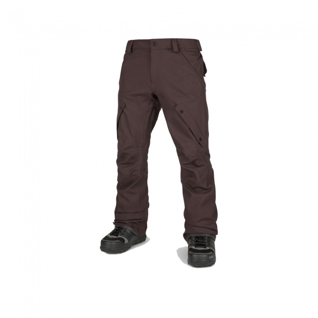 Volcom Articulated Pant
