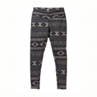 Burton Expedition Base Layer Pant