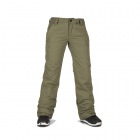 Volcom Frochickie INS Pant