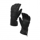 Oakley Silverado Gore-Tex Glove
