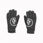 Volcom Nyle Glove