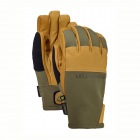 Burton [ak]® GORE-TEX Clutch Glove