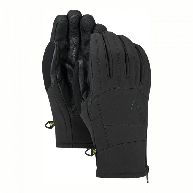 Burton [ak]® Tech Glove