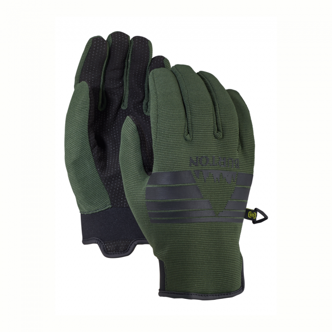 Burton Formula Glove