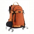Burton [ak] Taft 28L Backpack